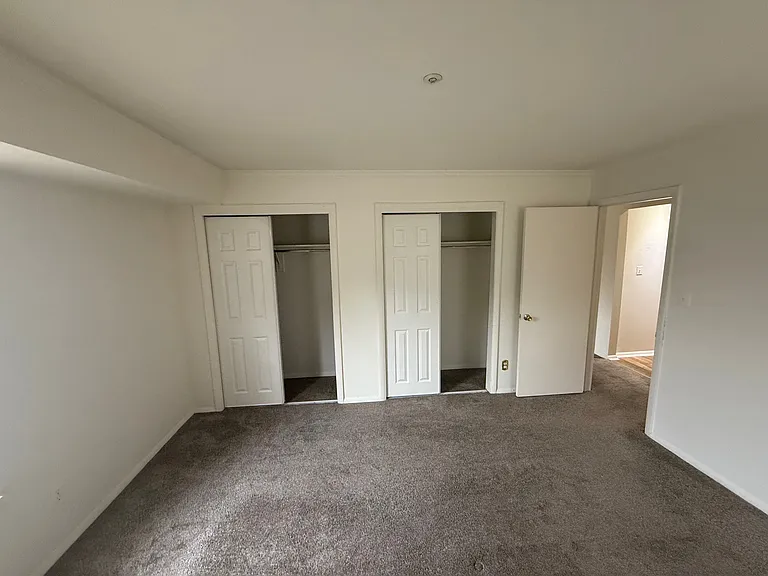 7909 Coriander Dr #204 — Photo 8