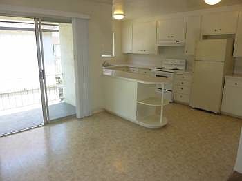 1st image of 4879 Campbell Ave APT 8