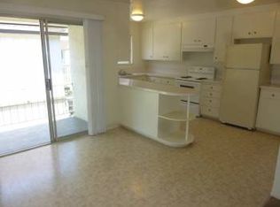 4879 Campbell Ave APT 8, San Jose, CA 95130