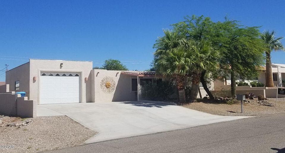 1st image of 3049 Silversmith Dr