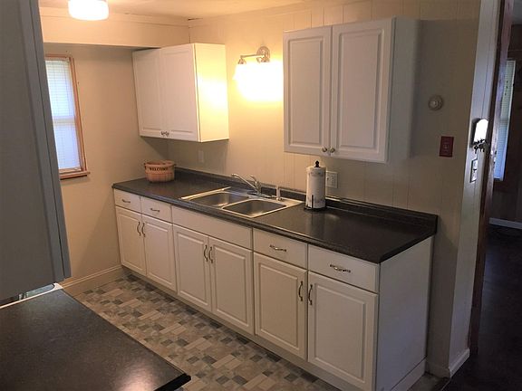 2nd image of 10 Prosser Cir #A