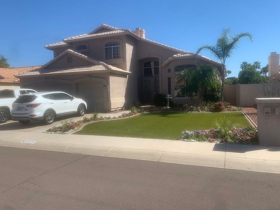 1st image of 5529 W Lone Cactus Dr