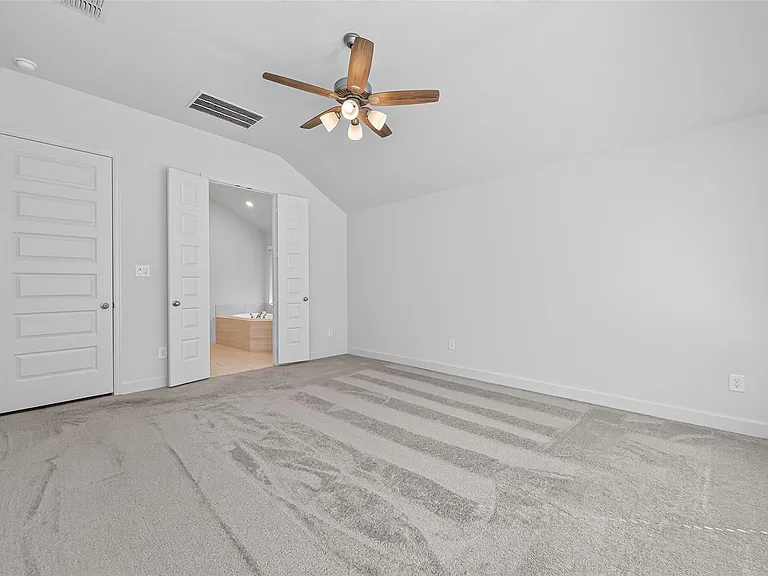 232 W Netleaf Ct — Photo 31