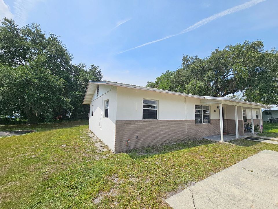 1st image of 2031 Hugo Rd
