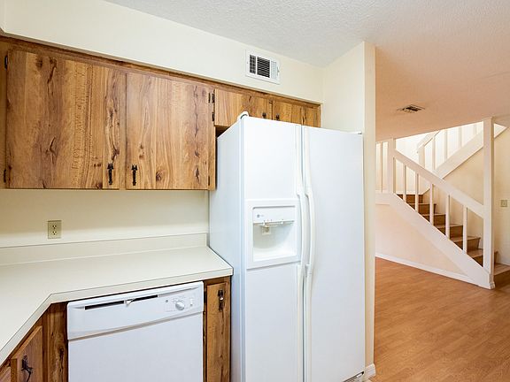 5th image of 29 Park Pl