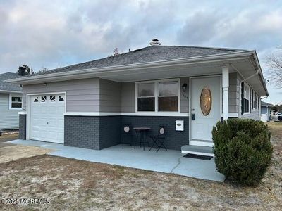 301 Saint Vincent Court, Toms River, NJ, 08757