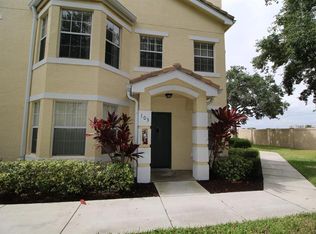 170 SW Peacock Blvd APT 36-103, Port Saint Lucie, FL 34986