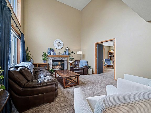 5th image of 7625 Teal Rd