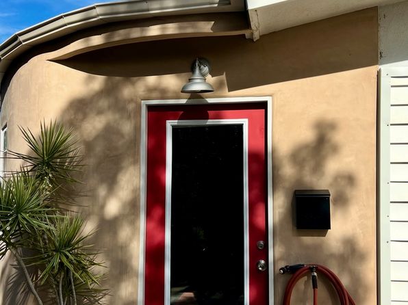 139 Mar Vista Dr #Adu