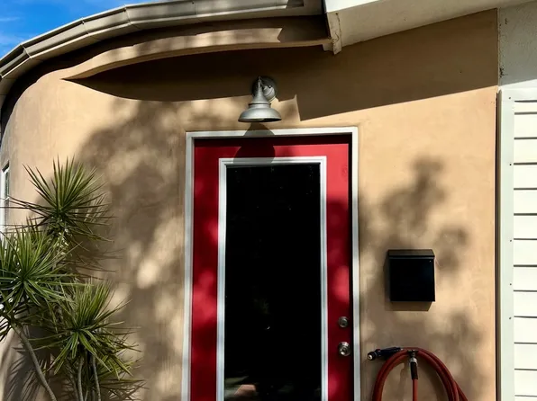 139 Mar Vista Dr #Adu, Vista, CA 92083