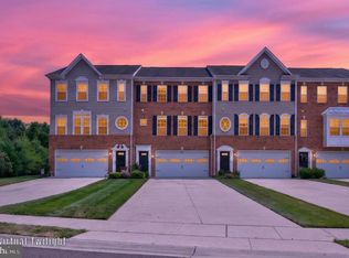 26 Isabelle Ct, Marlton, NJ 08053