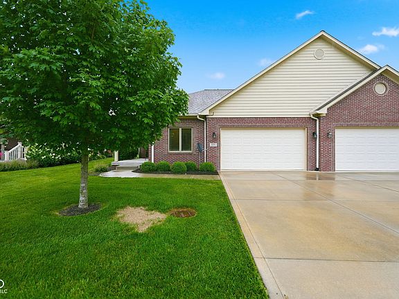 2nd image of 12743 N Commons East Dr