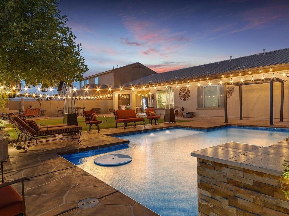 5424 N 186th Dr, Litchfield Park, AZ 85340 | Zillow