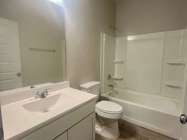 3263 Rancho Grande — Photo 20