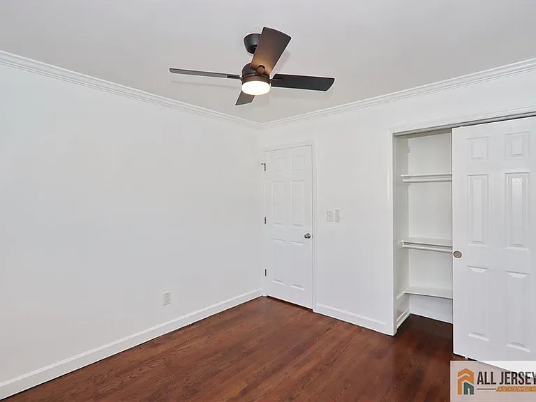1299 Kline Pl — Photo 22