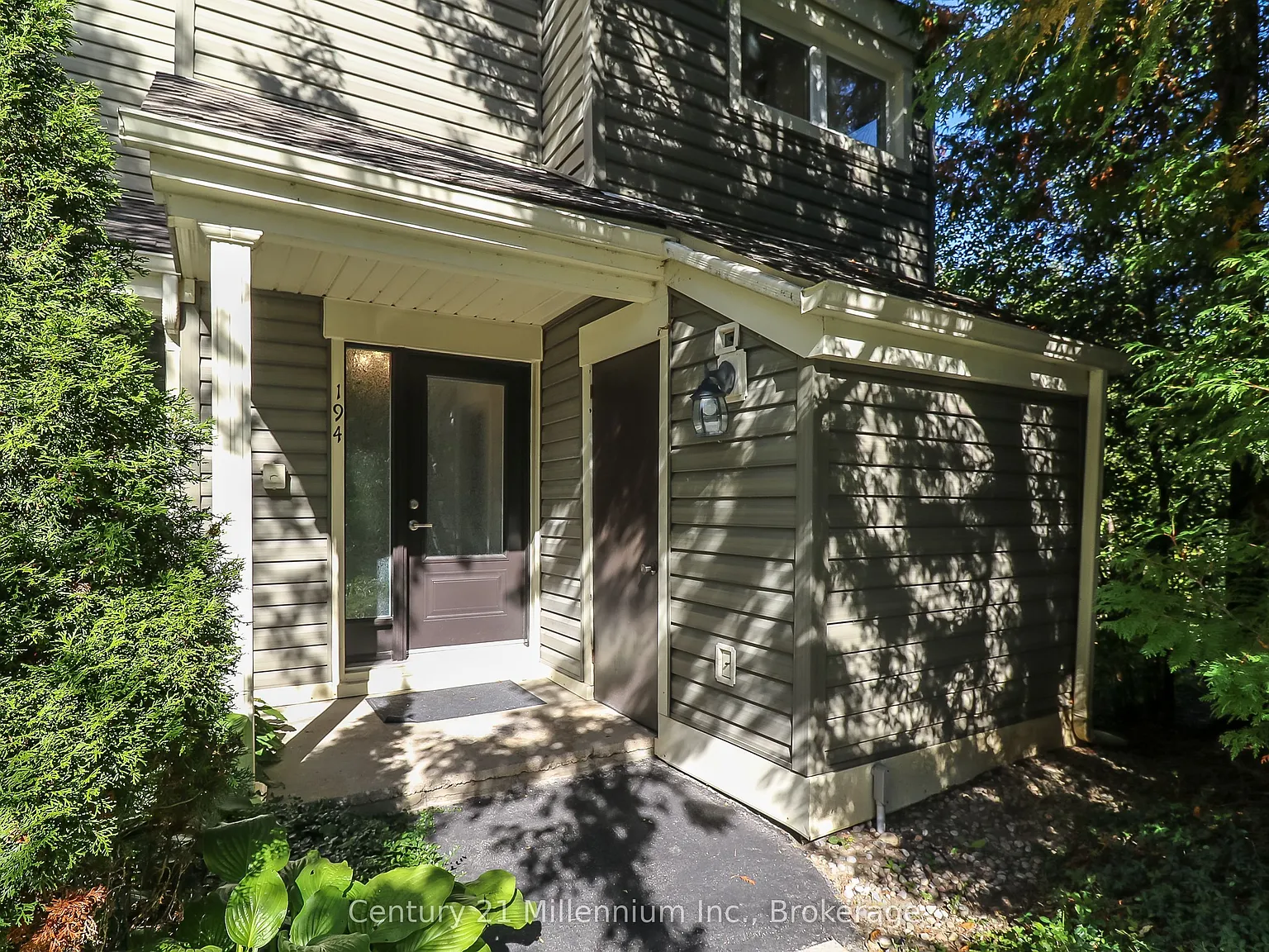 3 bed, $4,000 — Photo 3