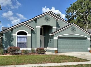 2044 Lacey Oak Dr, Apopka, FL 32703