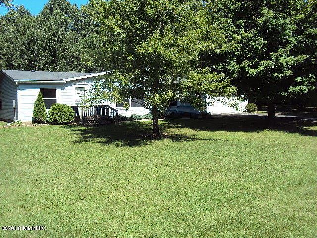1st image of 4235 Winifred Ave