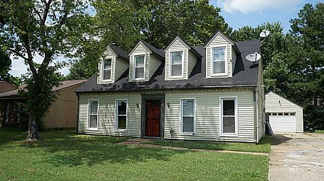 1st image of 7426 Doncaster Ln
