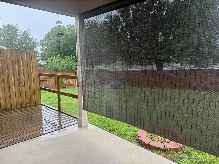 315 Nottingham Loop — Photo 14