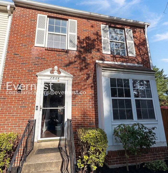 1st image of 2864 Lester Lee Ct
