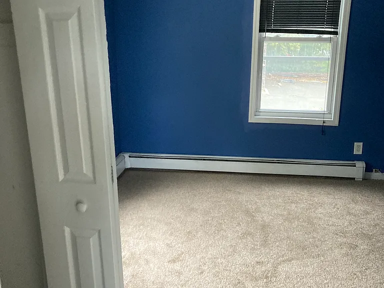 495 Belmont Ave — Photo 5