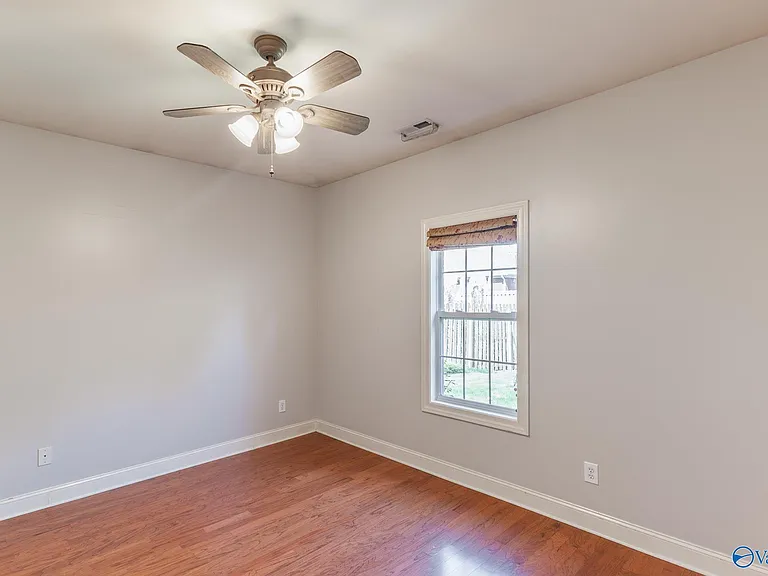 125 Monument Ln — Photo 13