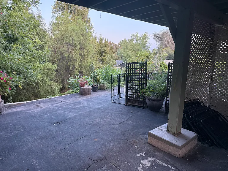 850 Clark Rd #N — Photo 21
