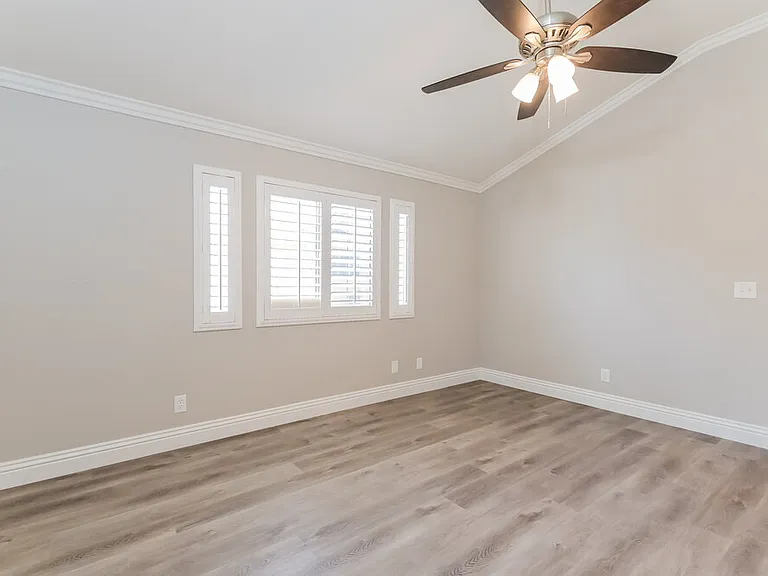 2509 Kilmaron Cir — Photo 10