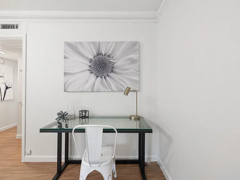 1505 Robert Weaver Ave — Photo 28