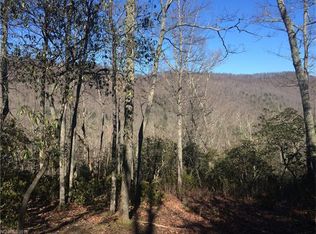 75 Smokey Ridge Trl, Arden, NC 28704