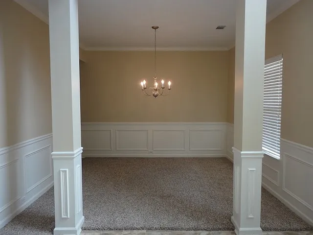 4907 Wewatta St SW — Photo 7