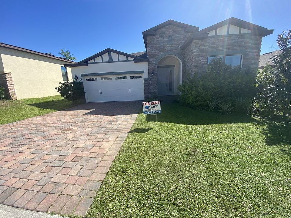 1st image of 9354 Oglethorpe Dr