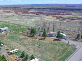 S Main Street Block LOT 6, Richfield, ID 83349