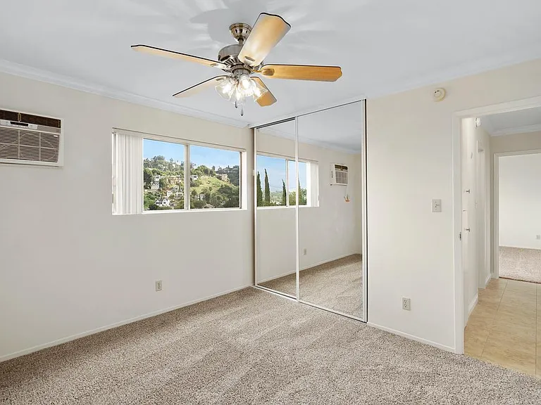 2266 Cazador Dr #17 — Photo 16