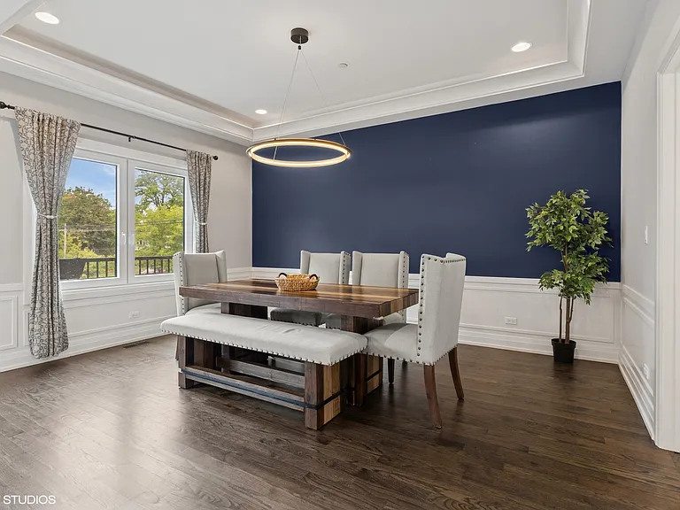 7771 Van Buren St #3 — Photo 10