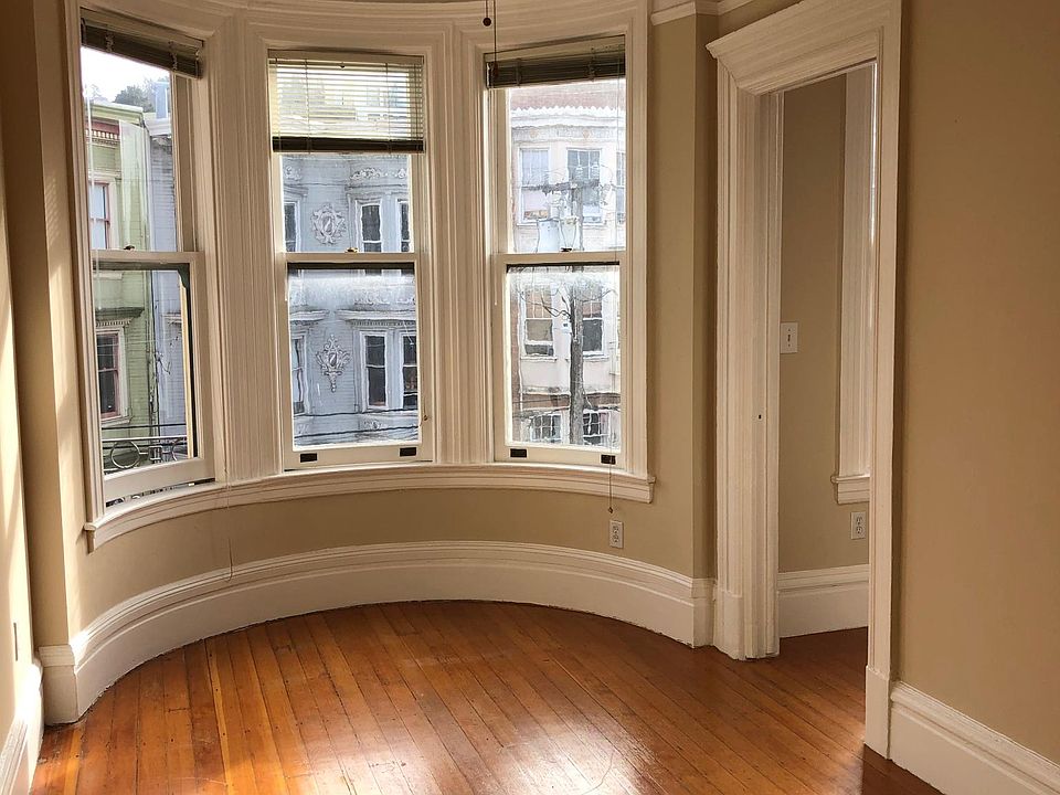 1st image of 512 Frederick St APT 25