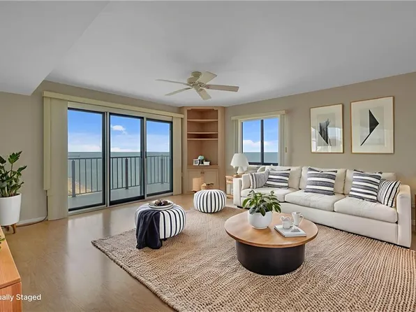 100 E Ocean View Ave, Norfolk, VA 23503