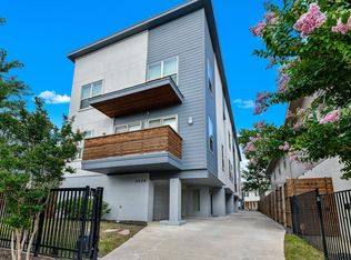 1824 Euclid Ave UNIT B, Dallas, TX 75206
