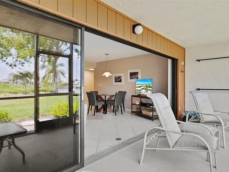 1700 Cove II Pl #310 — Photo 20