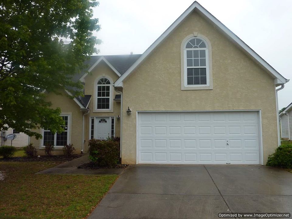 1st image of 6579 Gina Agha Cir
