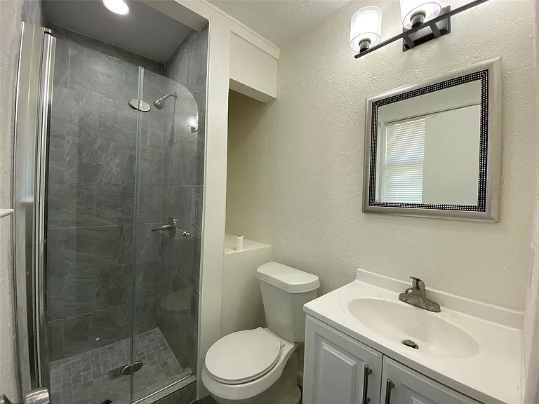 2813 Arcady Dr — Photo 18