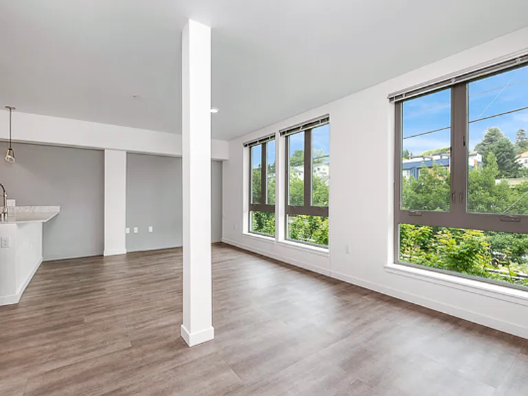 CRN Crane Interbay Apartments — Photo 23