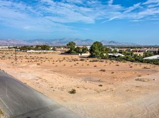 Russell, Las Vegas, NV 89118