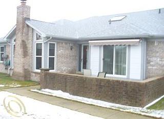 2nd image of 14745 Palmetto Ct