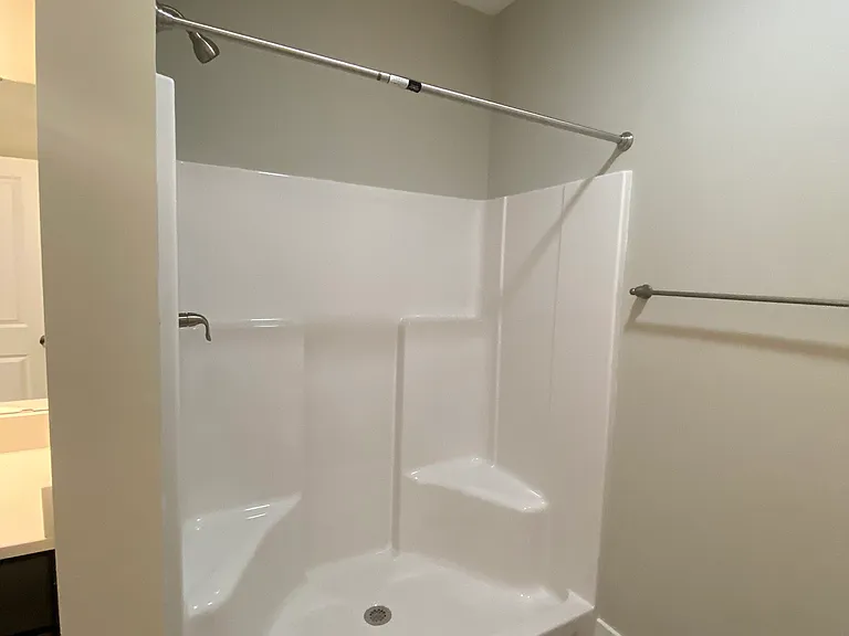 Cedar Creek Cove — Photo 15