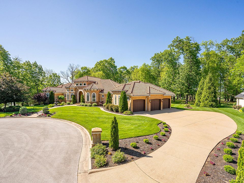 8405 Cottage Lane, Nixa, MO 65714 Zillow