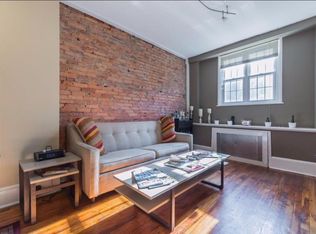 1713 Federal St #1, Philadelphia, PA 19146