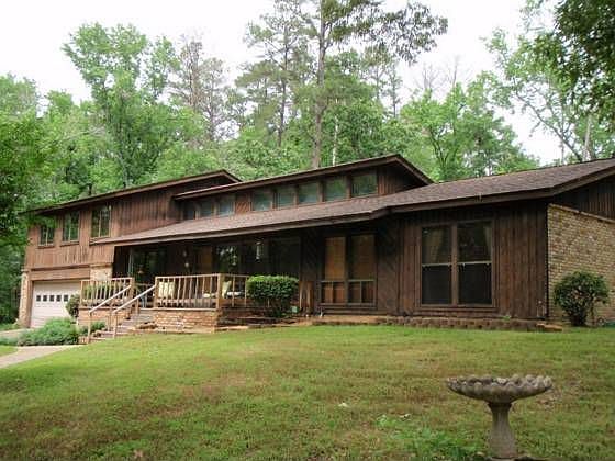 1st image of 13118 Timber Creek Dr