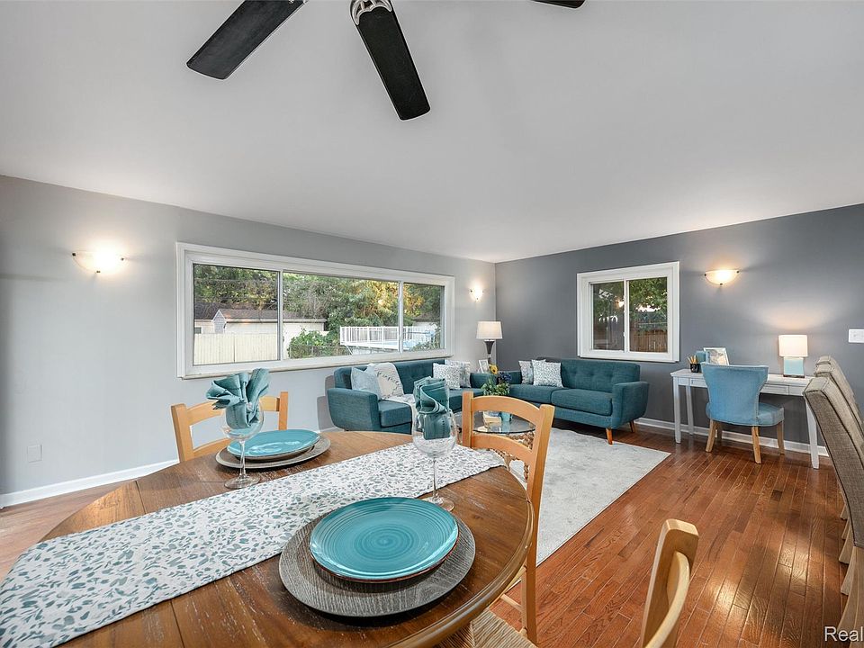 300 N Edgeworth Ave, photo 11